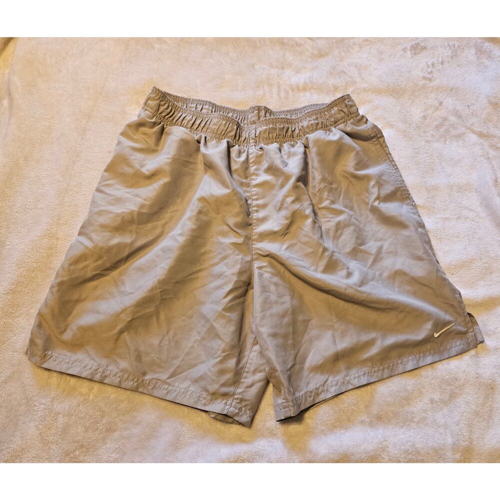 Men's Nike Shorts
